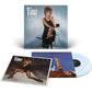 Private Dancer (40th Anniversary Edition) - Vinyl LP