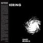 Gathering - Vinyl LP