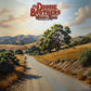 Walk This Road - Vinyl LP