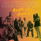 Making Moves - Vinyl LP