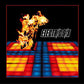 Fire 21st Anniversary Remaster - Anniversary Edition Vinyl LP