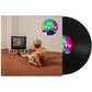 I'm A TV - Vinyl LP