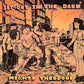 Set Out In The Dark - Vinyl LP