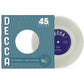 Tax Man - Limited - Limited Edition 7-Inch Single