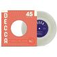 Crawling Up A Hill - Limited - Limited Edition 7-Inch Single