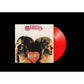 Dreamboat Annie - Limited Red Colored Vinyl - Limited Edition Vinyl LP (Red)