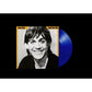 Lust For Life - Limited Blue Colored Vinyl - Limited Edition Vinyl LP (Blue)