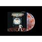 Saturday Night Fever (Original Soundtrack) - Limited Red, Orange & Blue Marble Colored Vinyl - Limited Edition Vinyl LP (Red/Orange/Blue)