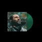 What's Going On - Limited Evergreen Colored Vinyl - Limited Edition Vinyl LP (Green)