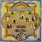 Second Helping - Limited Yellow Colored Vinyl - Limited Edition Vinyl LP (Yellow)