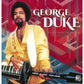 His Ultimate Collection - Vinyl LP