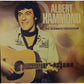 His Ultimate Collection - 140-Gram Vinyl - Vinyl LP 140 Gram