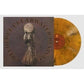 Mardi Gras - Remastered Limited Gold Smoke Colored Vinyl - Limited Edition Vinyl LP (Gold)