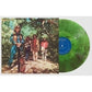 Green River - Remastered Limited Green Smoke Colored Vinyl - Limited Edition Vinyl LP (Green)
