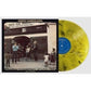 Willy & The Poor Boys - Remastered Limited Yellow Smoke Colored Vinyl - Limited Edition Vinyl LP (Yellow)