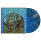 Creedence Clearwater Revival - Remastered Limited Blue Smoke Colored Vinyl - Limited Edition Vinyl LP (Blue)