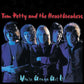 You're Gonna Get It - Vinyl LP 180 Gram