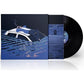 Sulla Riva Del Fiume - Vinyl LP