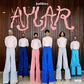Aylar - Vinyl LP