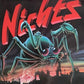 Aus Dem Jenseits - Vinyl LP