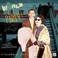 The World Is A Party! 02 - Vinyl LP