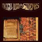 The Magical World Of The Strands - Vinyl LP (White)
