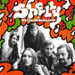 Shelly Y Nueva Generacion - Vinyl LP