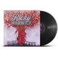 Blood Ties - Vinyl LP