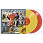 Best In Show - Vinyl LP