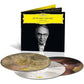 Howard Shore: Anthology - the Paris Concerts - Limited Edition Vinyl LP