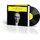 Howard Shore: Anthology - the Paris Concerts - Vinyl LP