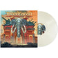 Nu Delhi - Limited Edition Vinyl LP