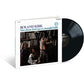 Now Please Don't You Cry, Beautiful Edith (Verve Acoustic Sounds Series) - Vinyl LP 180 Gram