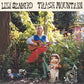 Trash Mountain - Pink - Vinyl LP