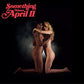 Adrian Younge Presents: Something About April II - Vinyl LP