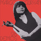 28 Demos - Red - Vinyl LP (Red)