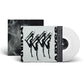 Abyss - Vinyl LP