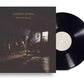The Parish Record - Vinyl LP
