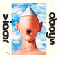 Viagr Aboys - Vinyl LP