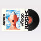 Viagr Aboys - Vinyl LP