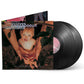 A Boy Named Goo(30th Anniversary Deluxe Edition) - Deluxe Edition Vinyl LP