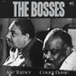 The Bosses - Vinyl LP 180 Gram