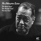 The Ellington Suites - Vinyl LP 180 Gram