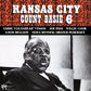 Kansas City - Vinyl LP 180 Gram