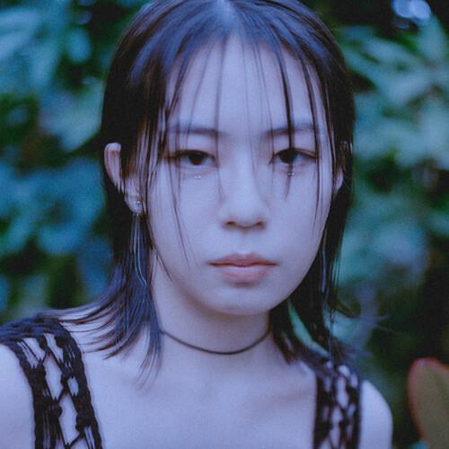 Suisei - Prod. Shinichi Osawa - Limited Edition 7-Inch Single