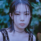 Suisei - Prod. Shinichi Osawa - Limited Edition 7-Inch Single