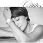 Best Of Cantos - Vinyl LP