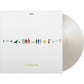 Tree House Fire - 12-Inch Single 180 Gram (White)