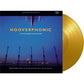 A New Stereophonic Sound - Vinyl LP
