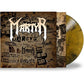 Once Upon a Tale - Limited Edition Vinyl LP